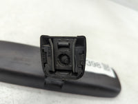 2004-2015 Toyota Rav4 Interior Rear View Mirror Replacement OEM P/N:E4012197 E4022197 Fits OEM Used Auto Parts - Oemusedauto