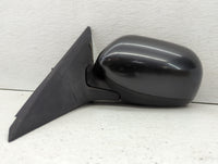 2006-2008 Toyota Rav4 Driver Side View Mirror - Left Door Mirror OEM Used - Oemusedautoparts1.com