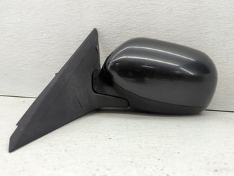 compare product 2006-2008 Toyota Rav4 Driver Side View Mirror - Left Door Mirror OEM Used