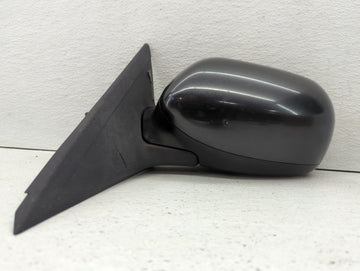 2006-2008 Toyota Rav4 Driver Side View Mirror - Left Door Mirror OEM Used - Oemusedautoparts1.com