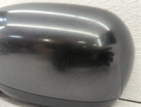 2006-2008 Toyota Rav4 Driver Side View Mirror - Left Door Mirror OEM Used - Oemusedautoparts1.com