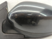 2006-2008 Toyota Rav4 Driver Side View Mirror - Left Door Mirror OEM Used - Oemusedautoparts1.com