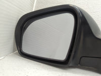 2006-2008 Toyota Rav4 Driver Side View Mirror - Left Door Mirror OEM Used - Oemusedautoparts1.com