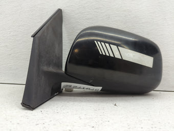 compare product 2006-2008 Toyota Rav4 Driver Side View Mirror - Left Door Mirror OEM Used