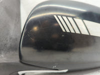 2006-2008 Toyota Rav4 Driver Side View Mirror - Left Door Mirror OEM Used - Oemusedautoparts1.com