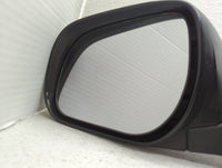 2006-2008 Toyota Rav4 Driver Side View Mirror - Left Door Mirror OEM Used - Oemusedautoparts1.com