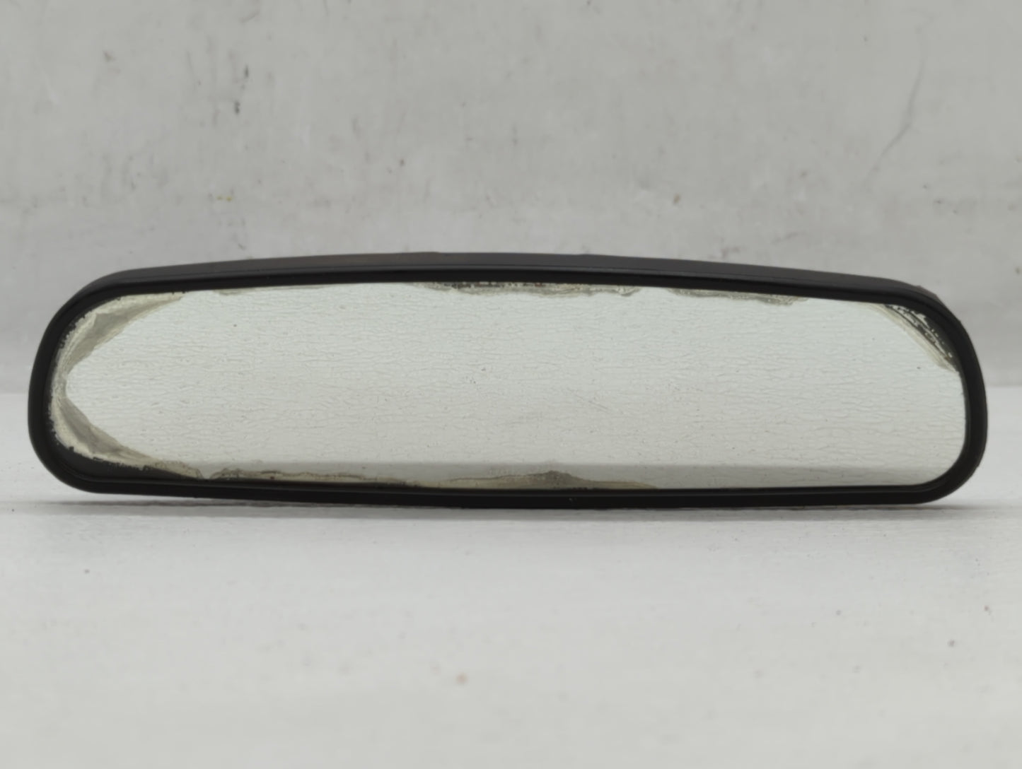 2004-2015 Toyota Rav4 Interior Rear View Mirror Replacement OEM P/N:E4012197 E4022197 Fits OEM Used Auto Parts - Oemusedauto