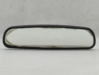 2004-2015 Toyota Rav4 Interior Rear View Mirror Replacement OEM P/N:E4012197 E4022197 Fits OEM Used Auto Parts - Oemusedauto