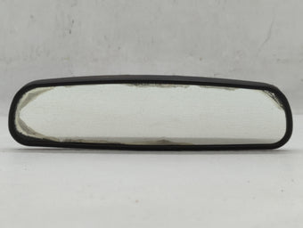 compare product 2004-2015 Toyota Rav4 Interior Rear View Mirror Replacement OEM P/N:E4012197 E4022197 Fits OEM Used Auto Parts