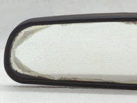 2004-2015 Toyota Rav4 Interior Rear View Mirror Replacement OEM P/N:E4012197 E4022197 Fits OEM Used Auto Parts - Oemusedauto