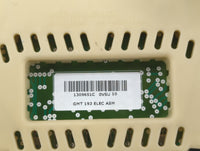 2006-2008 Toyota Rav4 Instrument Cluster Speedometer Gauges P/N:GMT 193 Fits Fits 2006 2007 2008 OEM Used Auto Parts - Oemus