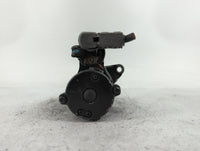2006-2017 Toyota Rav4 Car Starter Motor Solenoid OEM P/N:28100-20020 Fits OEM Used Auto Parts - Oemusedautoparts1.com