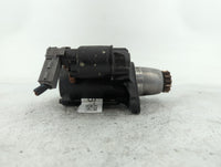 2006-2017 Toyota Rav4 Car Starter Motor Solenoid OEM P/N:28100-20020 Fits OEM Used Auto Parts - Oemusedautoparts1.com