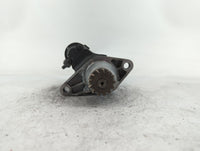2006-2017 Toyota Rav4 Car Starter Motor Solenoid OEM P/N:28100-20020 Fits OEM Used Auto Parts - Oemusedautoparts1.com