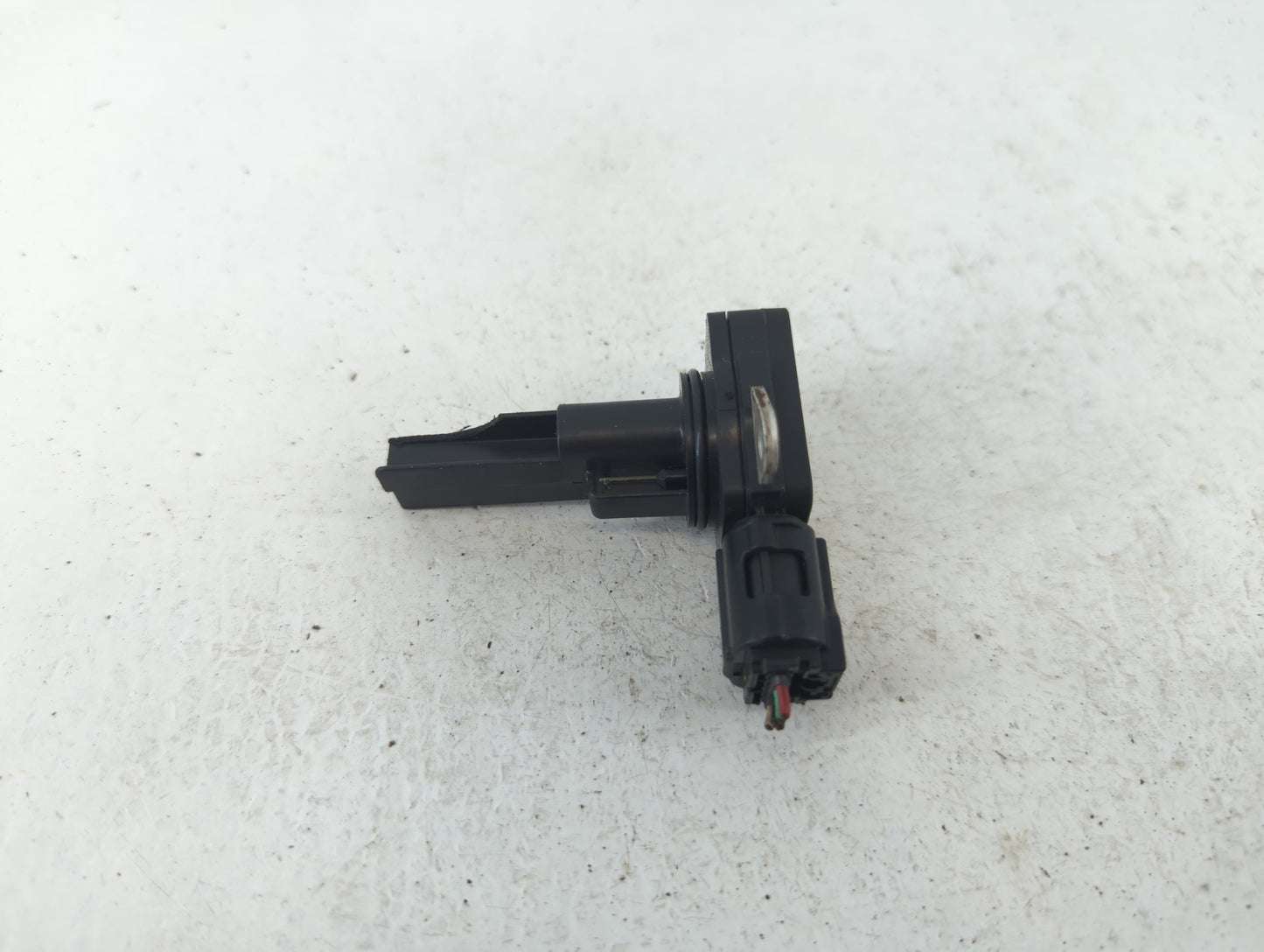 2006-2012 Toyota Rav4 Mass Air Flow Meter Maf - Oemusedautoparts1.com