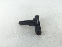 2006-2012 Toyota Rav4 Mass Air Flow Meter Maf - Oemusedautoparts1.com