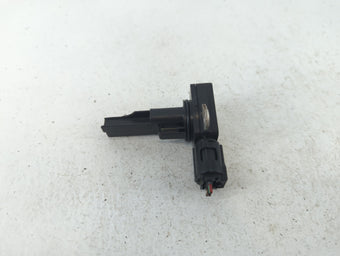 compare product 2006-2012 Toyota Rav4 Mass Air Flow Meter Maf