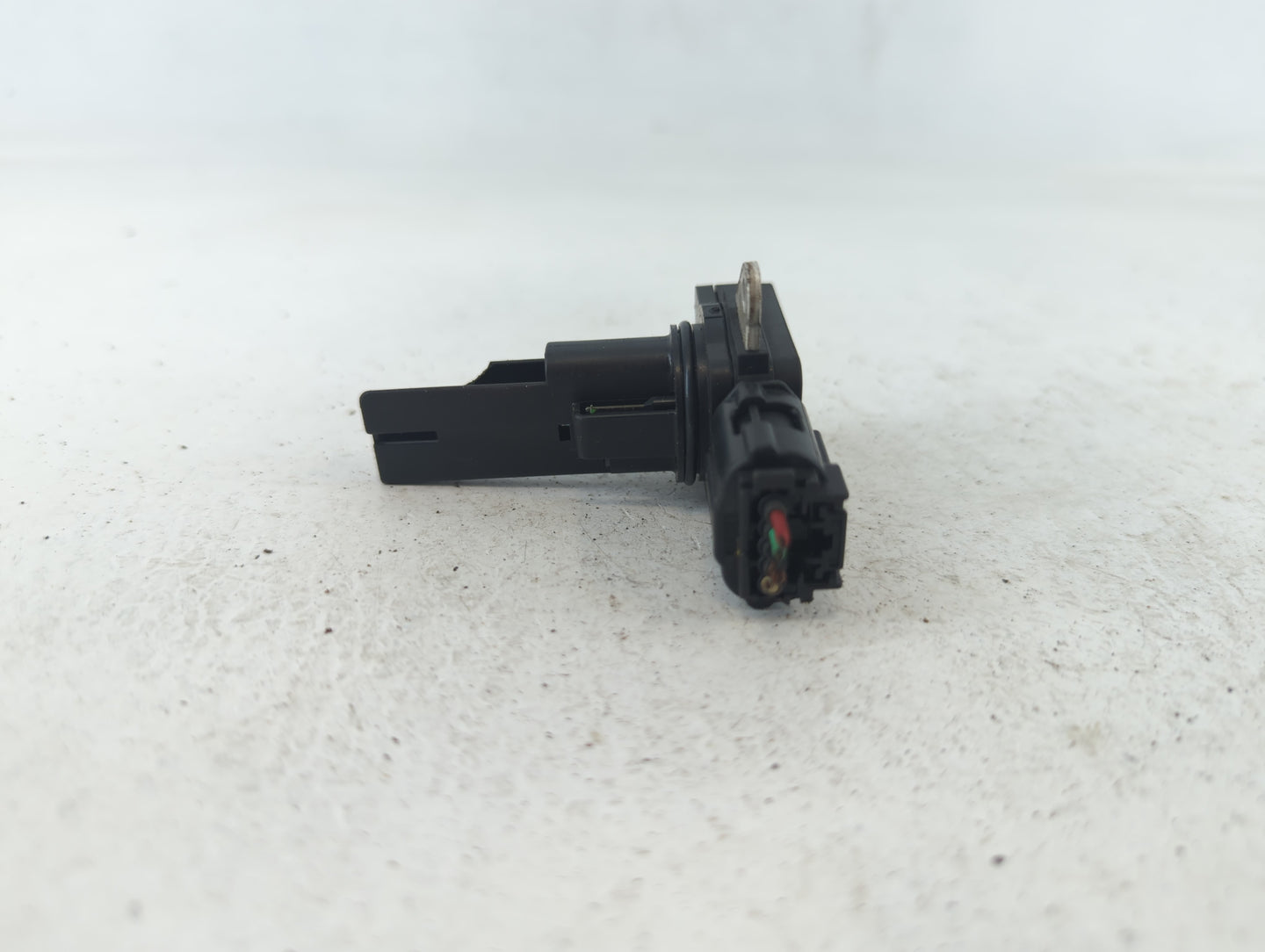 2006-2012 Toyota Rav4 Mass Air Flow Meter Maf - Oemusedautoparts1.com