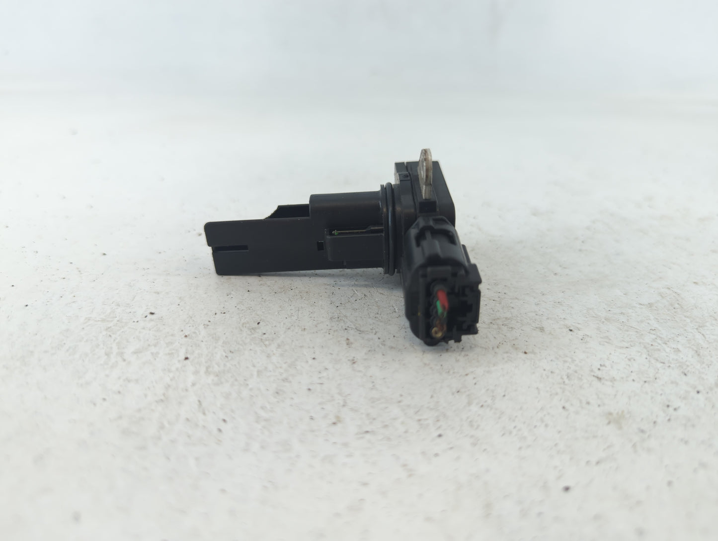 2006-2012 Toyota Rav4 Mass Air Flow Meter Maf - Oemusedautoparts1.com