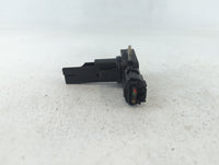 2006-2012 Toyota Rav4 Mass Air Flow Meter Maf - Oemusedautoparts1.com