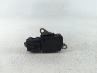 2006-2012 Toyota Rav4 Mass Air Flow Meter Maf - Oemusedautoparts1.com