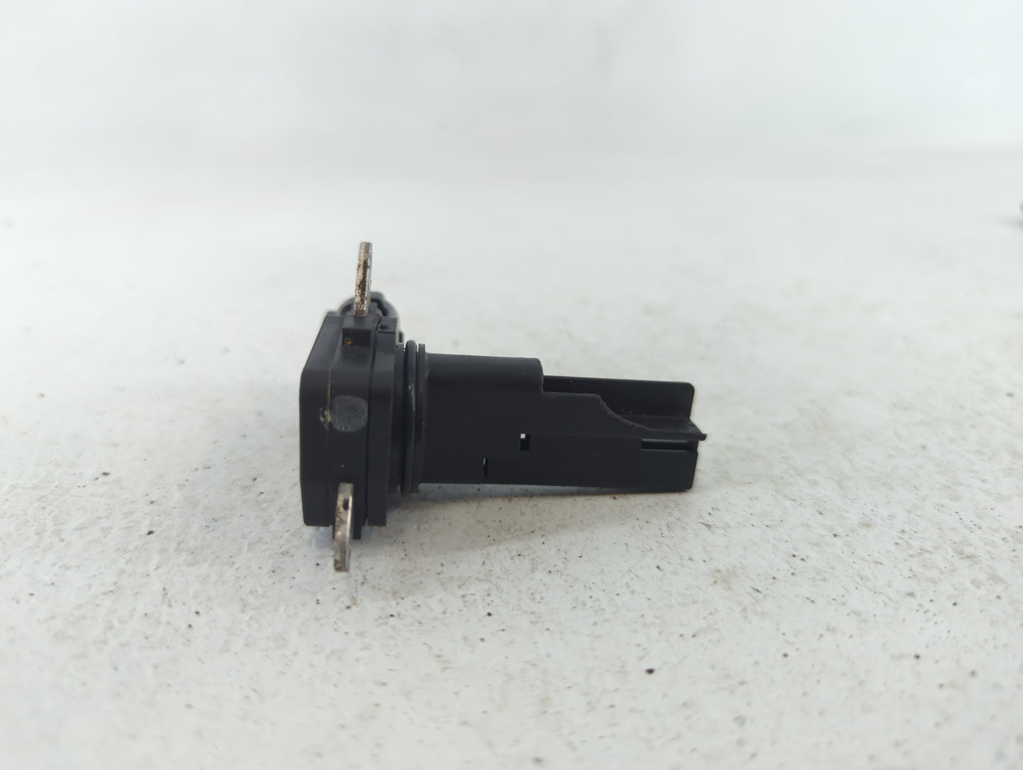 2006-2012 Toyota Rav4 Mass Air Flow Meter Maf - Oemusedautoparts1.com