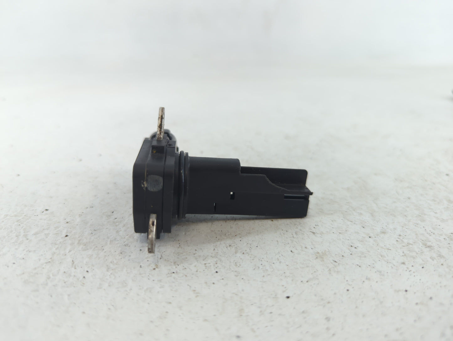 2006-2012 Toyota Rav4 Mass Air Flow Meter Maf - Oemusedautoparts1.com
