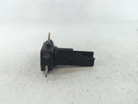 2006-2012 Toyota Rav4 Mass Air Flow Meter Maf - Oemusedautoparts1.com