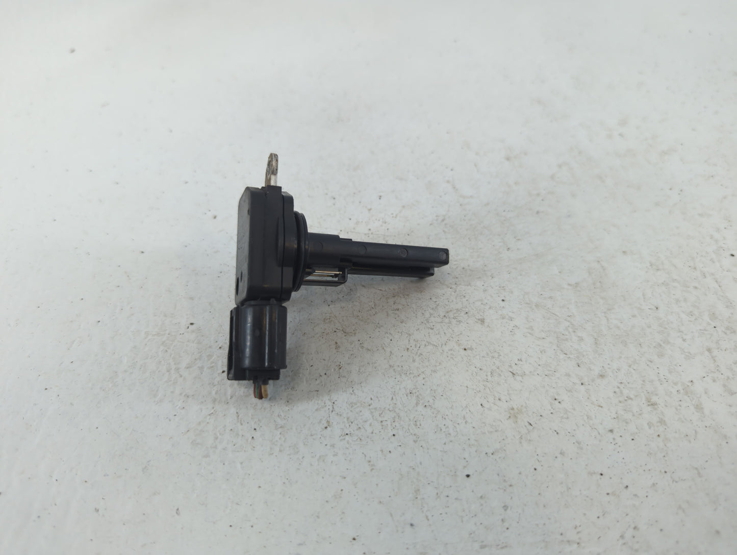 2006-2012 Toyota Rav4 Mass Air Flow Meter Maf - Oemusedautoparts1.com