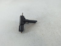 2006-2012 Toyota Rav4 Mass Air Flow Meter Maf - Oemusedautoparts1.com