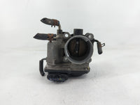 2006-2008 Toyota Rav4 Throttle Body P/N:22030-28070 Fits Fits 2006 2007 2008 2009 2010 2011 2012 2013 2014 2015 OEM Used Aut