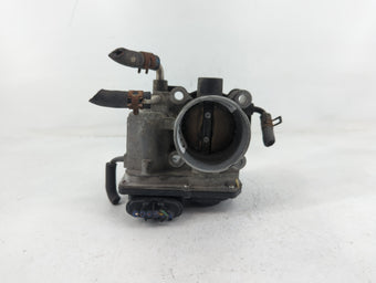 compare product 2006-2008 Toyota Rav4 Throttle Body P/N:22030-28070 Fits Fits 2006 2007 2008 2009 2010 2011 2012 2013 2014 2015 OEM Used Auto Parts