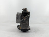 2006-2008 Toyota Rav4 Throttle Body P/N:22030-28070 Fits Fits 2006 2007 2008 2009 2010 2011 2012 2013 2014 2015 OEM Used Aut