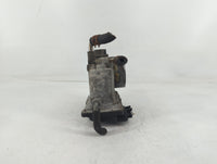 2006-2008 Toyota Rav4 Throttle Body P/N:22030-28070 Fits Fits 2006 2007 2008 2009 2010 2011 2012 2013 2014 2015 OEM Used Aut