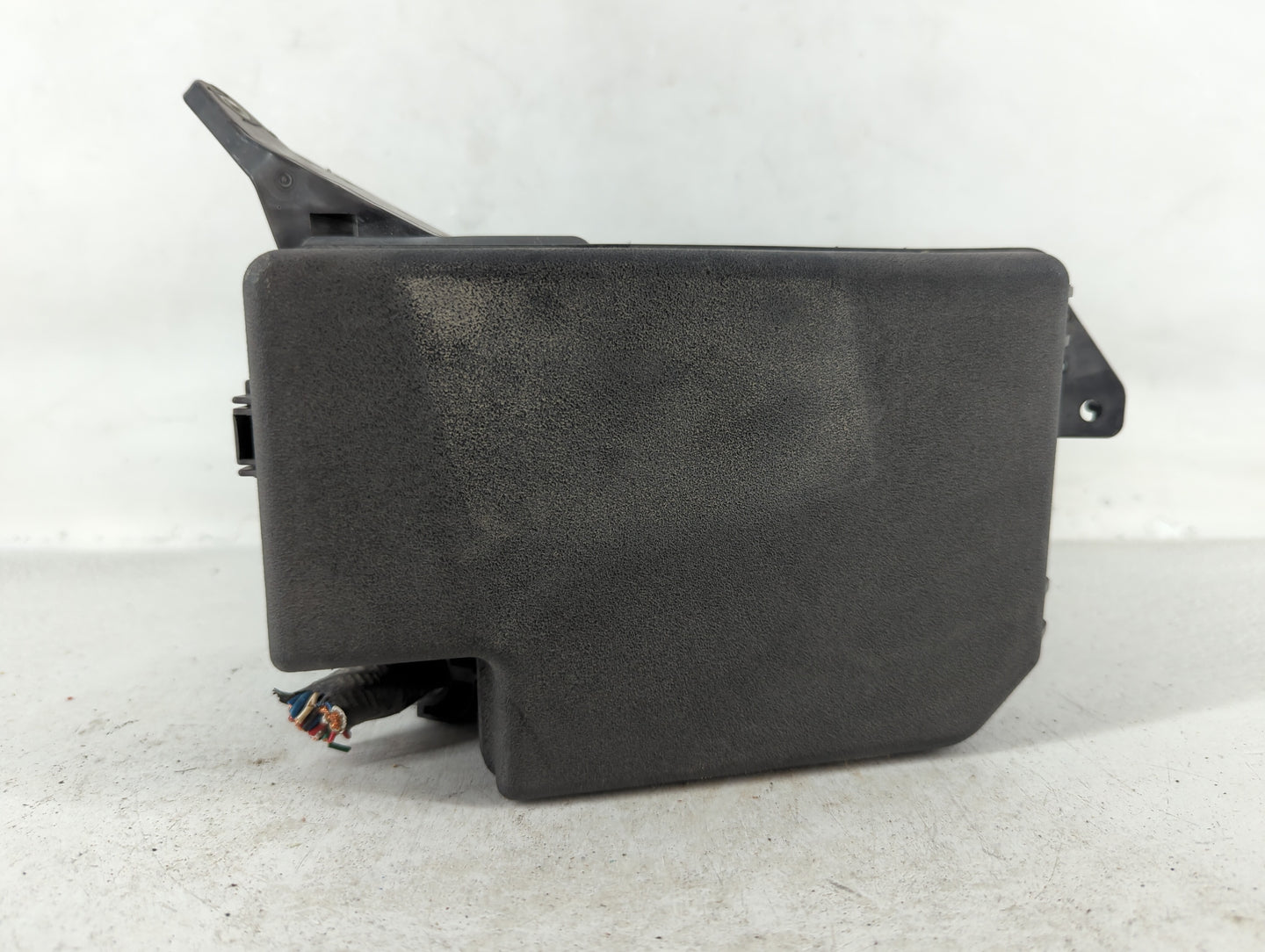 2006-2012 Toyota Rav4 Fusebox Fuse Box Panel Relay Module P/N:82662-42190 Fits Fits 2006 2007 2008 2009 2010 2011 2012 OEM U