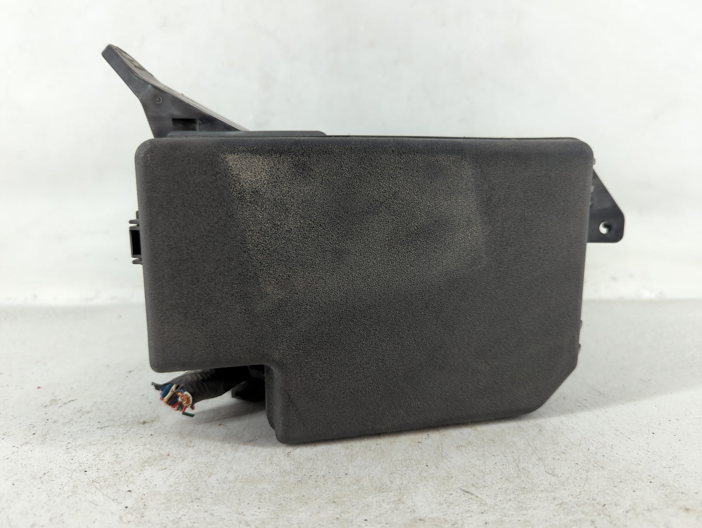 2006-2012 Toyota Rav4 Fusebox Fuse Box Panel Relay Module P/N:82662-42190 Fits Fits 2006 2007 2008 2009 2010 2011 2012 OEM U