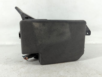 compare product 2006-2012 Toyota Rav4 Fusebox Fuse Box Panel Relay Module P/N:82662-42190 Fits Fits 2006 2007 2008 2009 2010 2011 2012 OEM Used Auto Parts