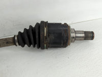 2006-2012 Toyota Rav4 Axle Shaft Front Driver Cv C/v - Oemusedautoparts1.com