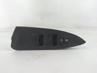 compare product 2006-2012 Toyota Rav4 Master Power Window Switch Replacement Driver Side Left P/N:835-2R77 Fits OEM Used Auto Parts