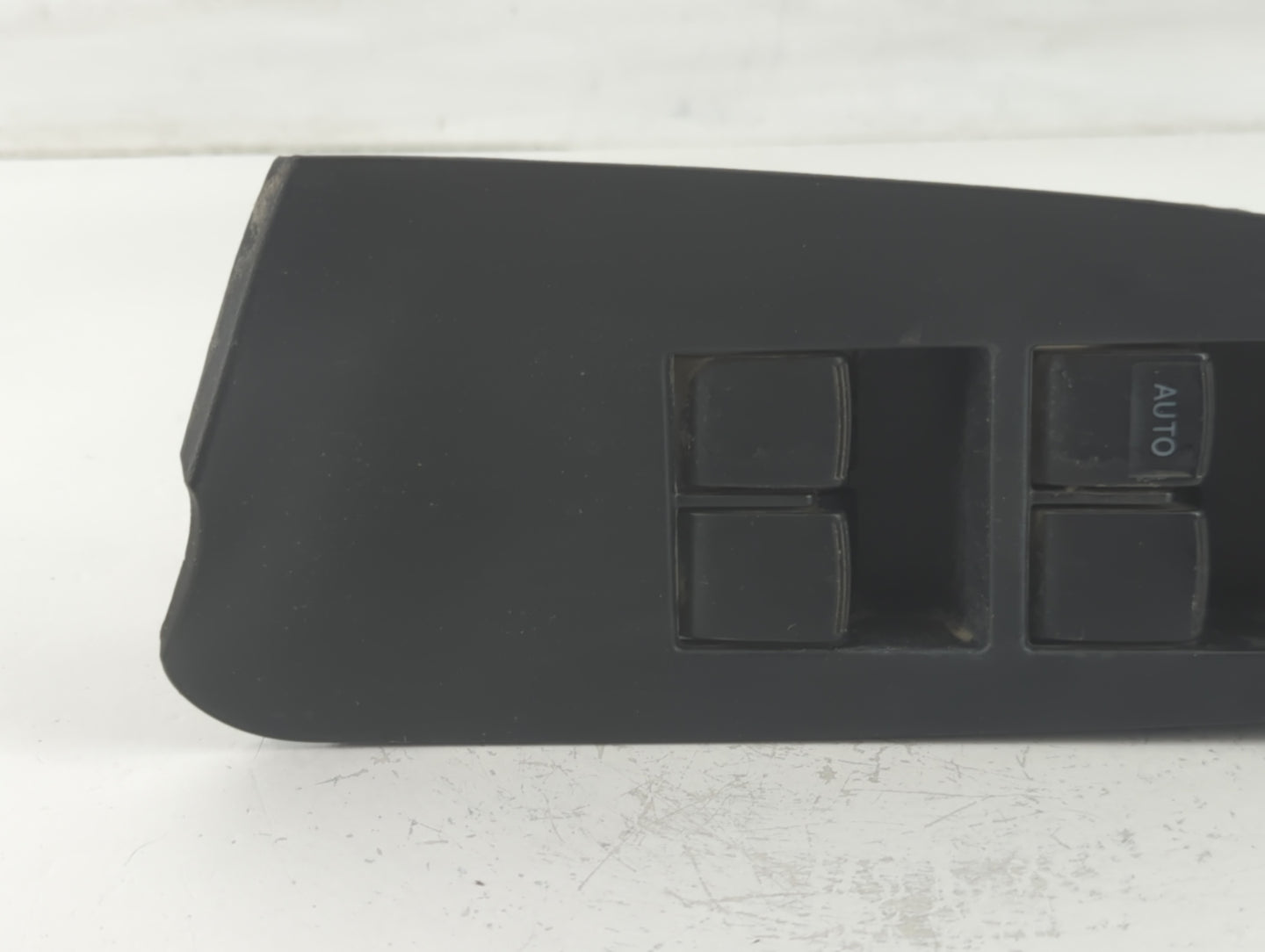 2006-2012 Toyota Rav4 Master Power Window Switch Replacement Driver Side Left P/N:835-2R77 Fits OEM Used Auto Parts - Oemuse