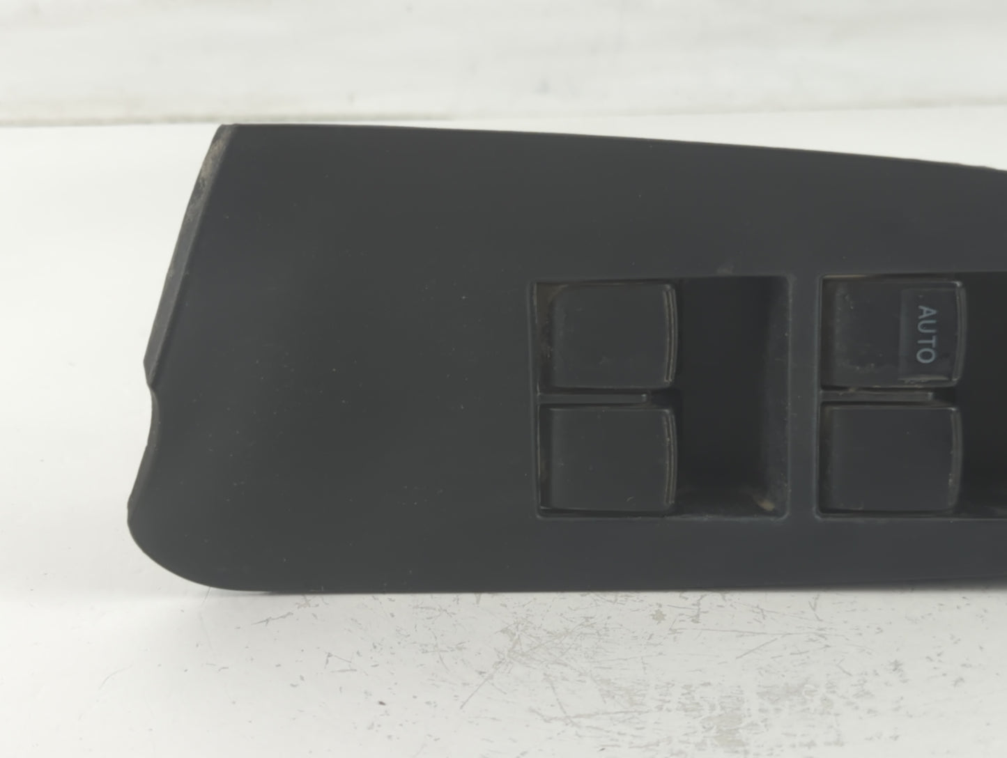 2006-2012 Toyota Rav4 Master Power Window Switch Replacement Driver Side Left P/N:835-2R77 Fits OEM Used Auto Parts - Oemuse