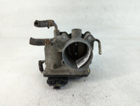 2006-2008 Toyota Rav4 Throttle Body P/N:22030-28070 Fits Fits 2006 2007 2008 2009 2010 2011 2012 2013 2014 2015 OEM Used Aut