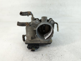 compare product 2006-2008 Toyota Rav4 Throttle Body P/N:22030-28070 Fits Fits 2006 2007 2008 2009 2010 2011 2012 2013 2014 2015 OEM Used Auto Parts