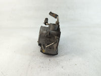 2006-2008 Toyota Rav4 Throttle Body P/N:22030-28070 Fits Fits 2006 2007 2008 2009 2010 2011 2012 2013 2014 2015 OEM Used Aut