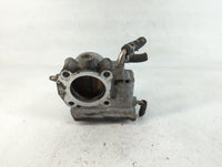 2006-2008 Toyota Rav4 Throttle Body P/N:22030-28070 Fits Fits 2006 2007 2008 2009 2010 2011 2012 2013 2014 2015 OEM Used Aut