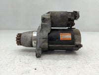2006-2017 Toyota Rav4 Car Starter Motor Solenoid OEM P/N:428000-1840 28100-20020 Fits OEM Used Auto Parts - Oemusedautoparts