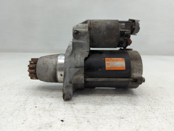 compare product 2006-2017 Toyota Rav4 Car Starter Motor Solenoid OEM P/N:428000-1840 28100-20020 Fits OEM Used Auto Parts