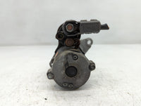 2006-2017 Toyota Rav4 Car Starter Motor Solenoid OEM P/N:428000-1840 28100-20020 Fits OEM Used Auto Parts - Oemusedautoparts