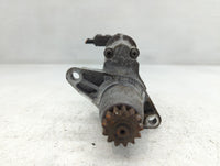 2006-2017 Toyota Rav4 Car Starter Motor Solenoid OEM P/N:428000-1840 28100-20020 Fits OEM Used Auto Parts - Oemusedautoparts