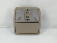 2006-2008 Toyota Rav4 Overhead Roof Console 772202 - Oemusedautoparts1.com